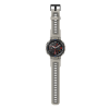 Amazfit T-Rex Pro Desert Grey 