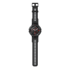 Amazfit T-Rex Pro Meteorite Black 