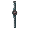 Amazfit T-Rex Pro Steel Blue 