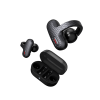 Amazfit Up Earbuds, Black 
