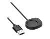 Amazfit USB nabíjecí kabel (Balance; Balance 2; T-Rex 3) 