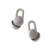 Amazfit Zenbuds Cloud White 