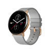 Zepp E (round) Moon Grey 
