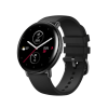 Zepp E (round) Onyx Black 