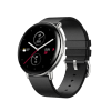Zepp E (round) Polar Night Black 