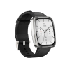 Amazfit Active 2 (Square) 