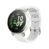 Amazfit Active 3 Premium Aero White 