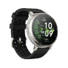 Amazfit Active 3 Premium Apex Silver 