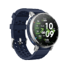 Amazfit Active 3 Premium Atlas Blue 