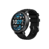 Amazfit Active Max 