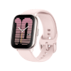 Amazfit Active Petal Pink 