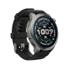 Amazfit Balance 2 Black 