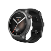 Amazfit Balance Midnight Black 