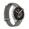 Amazfit Balance Sunset Grey 