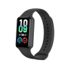 Amazfit Band 7 black 