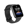 Amazfit Bip 3 Pro Black 
