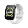 Amazfit Bip 5 Cream White 