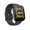 Amazfit Bip 5 Soft Black 