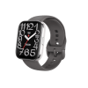 Amazfit Bip 5 Unity Charcoal 