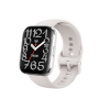 Amazfit Bip 5 Unity Grey 