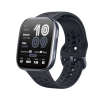 Amazfit Bip 6 Black 