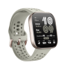 Amazfit Bip 6 Stone 