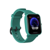 Amazfit Bip U Pro (Green) 