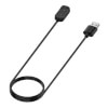 Amazfit Charging Cable 1 (GTS a další) 