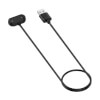 Amazfit Charging cable 2 (GTS4 mini a další) 