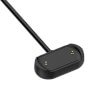 Amazfit Charging Cable 3 (T-rex 2 a další) 
