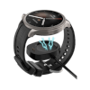 Amazfit Charging cable - Amazfit Balance/Balance2/T-Rex 3 