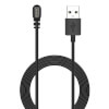 Amazfit Charging Cable Falcon 
