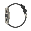 Amazfit Cheetah 2 Pro 