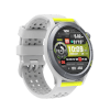 Amazfit Cheetah (round) Speedster Grey 