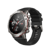 Amazfit Falcon 