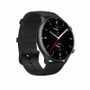 Amazfit GTR 2 Sport Edition Obsidian Black 