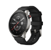 Amazfit GTR 4 black 