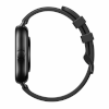 Amazfit GTS 2 Midnight Black 