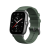 Amazfit GTS 2e Moss Green 