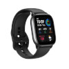 Amazfit GTS 4 mini black 
