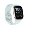 Amazfit GTS 4 mini blue 