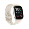 Amazfit GTS 4 mini white 