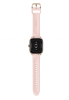 Amazfit GTS 4 Pink 