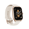 Amazfit GTS 4 white 