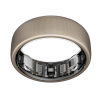 Amazfit Helio Ring vel. 12 