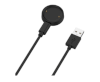 Amazfit Nabíjecí kabel typu C (Bip 6; Active 2) 