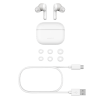 Amazfit PowerBuds Pro 
