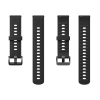 Amazfit Strap Color Series 20mm Black 