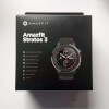 Amazfit Stratos 3 - ROZBALENO/ Záruka 12 měsíců 