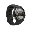 Amazfit T-Rex 2 Astro Black & Gold 